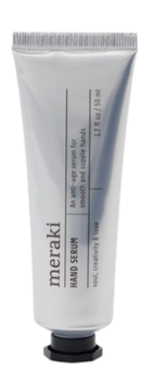 Serum Meraki Hand serum 50 ml (5707644807952)