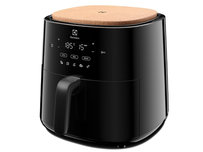 Мультипіч Electrolux EAF5B