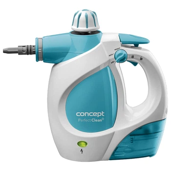 Пароочиститель Concept CP1010 Perfect Clean 1200 Вт