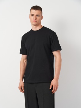 Футболка хлопковая мужская Softstyle Midweight