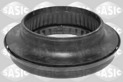 Підшипник амортизатора SASIC 2654045 Renault Kadjar, Scenic, Megane, Espace; Nissan X-Trail, Qashqai 543258271R, 5432500Q0B