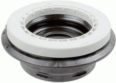 Подшипник амортизатора SACHS 801053 Ford Transit 1377929, 1815863, 6C113K099AB