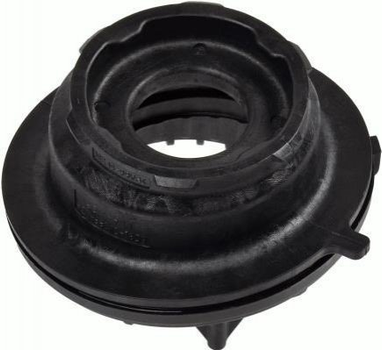 Подшипник амортизатора SACHS 801050 Volvo V60, S80, XC60, S60, XC70, V70; Ford S-Max, Mondeo, Galaxy 1441144, 1433283, 1465258