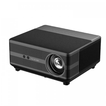 Проектор ThundeaL TD98 (android version) Black Full HD LED Android с Bluetooth