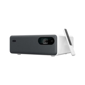 Проектор Xiaomi Mijia ALPD 3.0 (витринный образец) Full HD лазерный DLP Android с Bluetooth