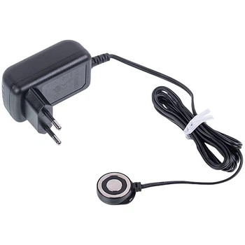 Адаптер для аккумуляторного пылесоса Philips 300003579391 25W 100-240V 18V
