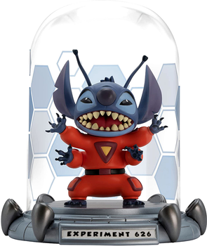 Фігурка AbyStyle Studio Disney Stitch 12 см (3665361083702)
