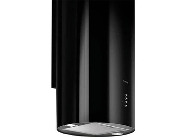 Вытяжка Elica TUBE PRO BL MAT/A/43