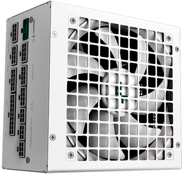 Блок питания Deepcool 1000W PX1000G WH (R-PXA00G-FC0W-EU)