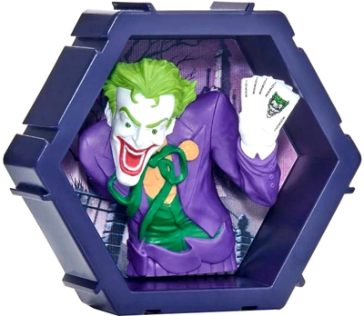 Фігурка WOW Pods 4D Joker (5055394026735)