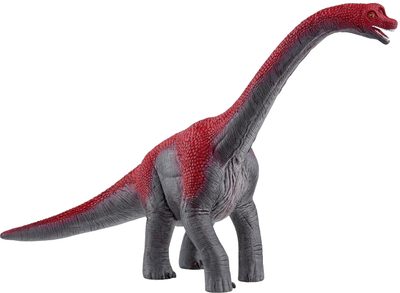 Фігурка Schleich Dinosaurs Brachiosaurus 29 см (4059433732053)
