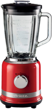 Блендер ARIETE 585 RED (00C058500AR0)