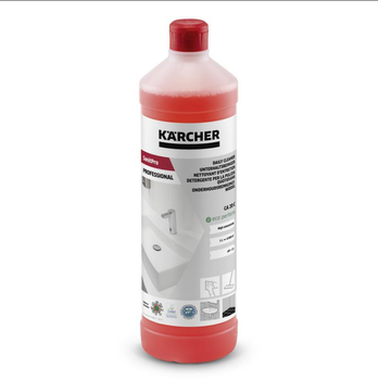 Засіб для підтримки збирання Karcher SanitPro CA 20 C eco!perform (6.295-679.0)