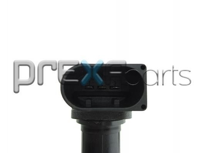 Датчики керування двигуном PREXAPARTS P201034 BMW 3 Series, 5 Series, X3, 1 Series, 7 Series, X5 13627792256, 7792256