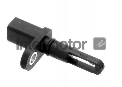Датчики управления двигателем STANDARD 55724 Skoda Superb, Yeti, Octavia; Audi TT, A4, A5, Q5, A3, Q3, Allroad; Volkswagen Golf, Passat, Scirocco, Sharan, Tiguan 06B905379, 06B905379A, 06B905379D