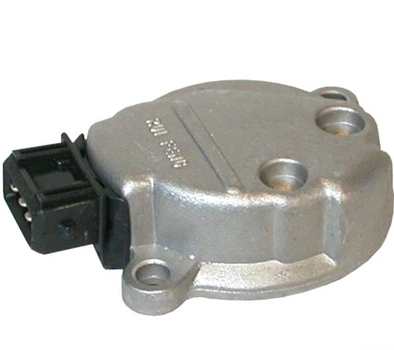 Датчики управления двигателем JP GROUP 1191400500 Audi A8, A6, TT, A4, A3; Volkswagen Passat, Golf, Bora, Sharan, Touareg; Seat Ibiza, Cordoba, Exeo, Leon; Skoda Superb 058905161B, 058905161C