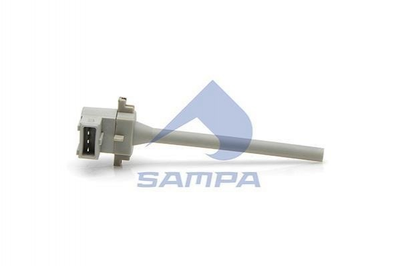 Датчики управления двигателем SAMPA 093.297