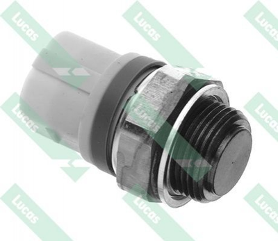Датчики управления двигателем LUCAS SNB670 Volkswagen Vento, Golf, Passat; Seat Toledo, Ibiza, Cordoba; Skoda Octavia 1H0959481, 1H0959481C, 1H0919481B