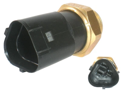 Датчики управления двигателем STARLINE EDSTMS94 Volkswagen Bora, Golf, Polo, Touran, Touareg, Phaeton; Skoda Octavia, Fabia, Roomster; Seat Leon, Cordoba, Toledo, Ibiza; Audi A3, TT 1J0959481A