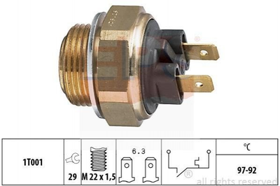 Датчики управления двигателем EPS 1850111 Skoda Felicia; Volkswagen Caddy 126421, 96015494, 004433017