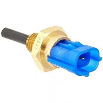 Датчики управления двигателем LUCAS SNB5080 Mazda 6, 626, CX-7 N3A118845