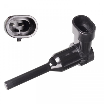Датчики управления двигателем SWAG 40103549 Opel Astra, Zafira 1304702, 093179551, 93179551