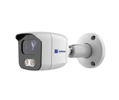 EvoVizion AHD-847-500-M Проводная монофокальная AHD камера