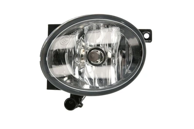 Противотуманки HELLA 1N0009954311 Volkswagen Jetta, Golf, Tiguan, Caddy, Touran, EOS 5K0941699F, 5K0941699