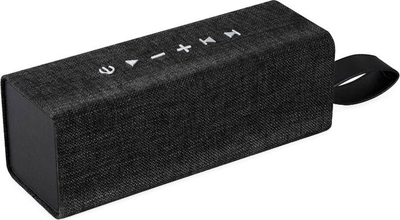 Портативная колонка Platinet Bluetooth 4.0 16W Stereo Aldo 44329 TE (PMG140)