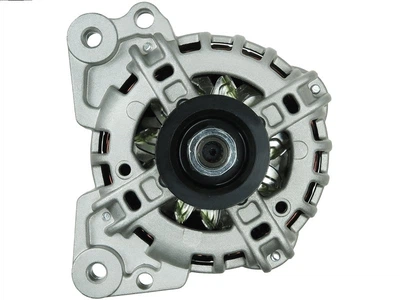 генератор AS-PL A0560S Volkswagen Polo; Skoda Rapid 03C903024E