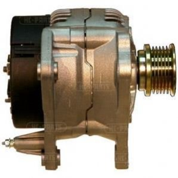 Генератор HC CA852IR Audi A6, 80 028903025AX, 028903025A