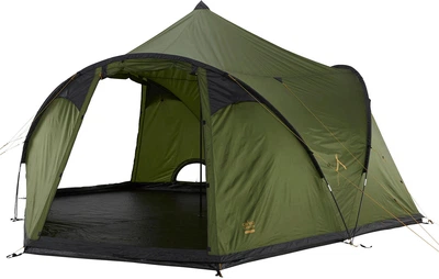 Намет Grand Canyon Black Knob 10 Capulet Olive (330015)