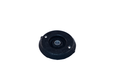 Опора амортизатора Tashiko передня Peugeot 307 2001--; Citroën C4 2004-- PE-125 503885