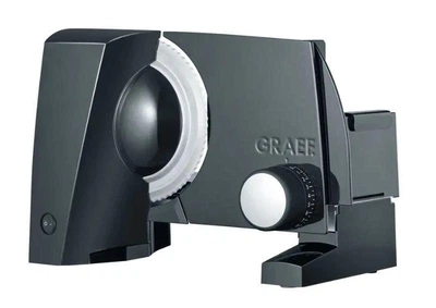 Слайсер (скиборізка) Graef S10002(GRF00103)