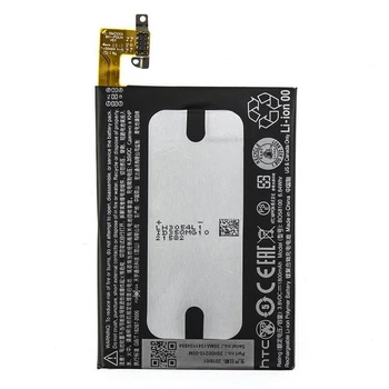 Аккумулятор для HTC One Mini / 601n - BO58100