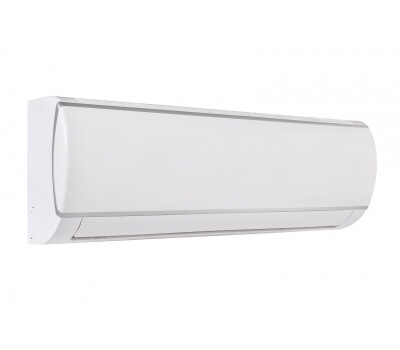 Кондиціонер MIDEA AF6-12N1C2-I/AF6-12N1C2-O Forest