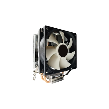 Кулер до процесора Gembird CPU-HURACAN-X60