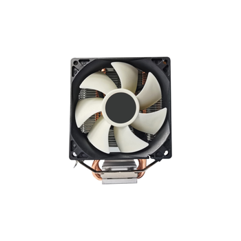 Кулер до процесора Gembird CPU-HURACAN-X60