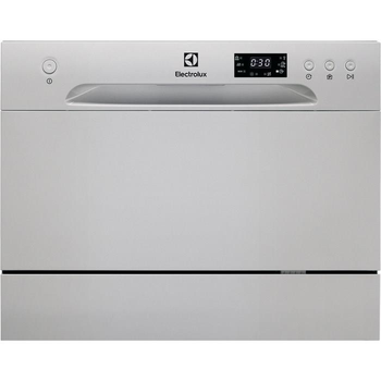 Посудомоечная машина ELECTROLUX ESF2400OS (911046033)