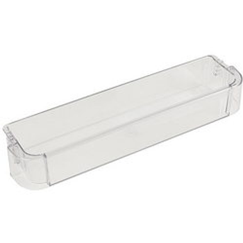 Полка двери для бутылок в холодильник 440x105mm (без пикторгаммы) Whirlpool