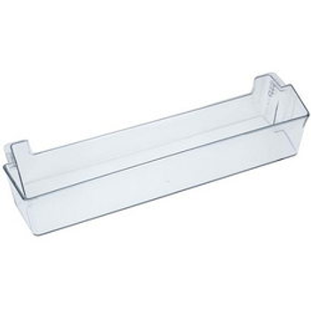 Полка двери для бутылок в холодильник 485x110mm Gorenje