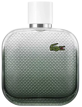 Тестер Туалетная вода для мужчин Lacoste L.12.12. Blanc Eau Intense 100 мл (3616303459932 / 3386460149501)