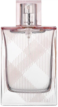 Тестер Туалетная вода для женщин Burberry Brit Sheer 100 мл (5045410636093 / 3614226905239)