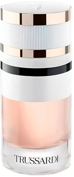 Тестер Парфюмированная вода для женщин Trussardi Pure Jasmine 90 мл (8058045433101)