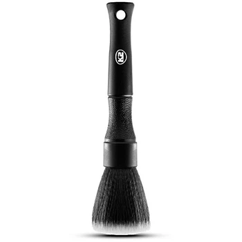 Щетка для детейлинга K2 Pino Pro (M317) 50мм