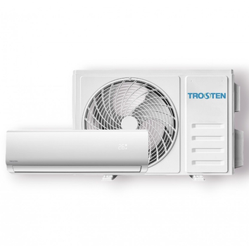 Кондиціонер TROSTEN TRN-14PR