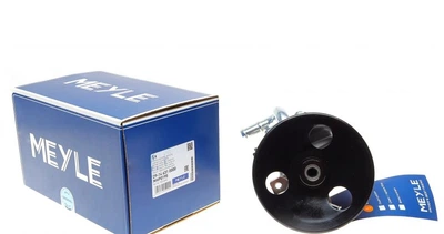 Насос гидроусилителя MEYLE 29-14 631 0000 Chevrolet Lacetti; Daewoo Nubira 96550113, 96834907, 96451970