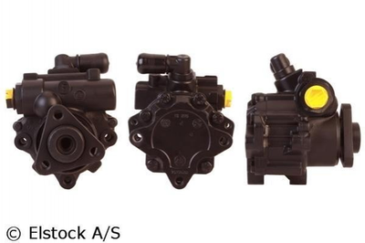 Насос гидроусилителя ELSTOCK 15-0182 Audi A6, A4; Volkswagen Passat; Skoda Superb 4B0145155E, 4B0145156, 8D0145156F