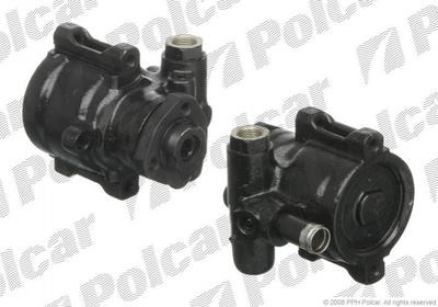 Насос гидроусилителя Polcar S5013003 Volkswagen Golf, Bora; Skoda Octavia; Audi A3; Seat Toledo, Leon 1J0422154X, 1J0422154D