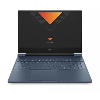 Ноутбук HP Victus 15-fa0134nw (15.6", 144 Hz / i5-12450H / 16 GB / 512 GB / GTX 1650 4 GB)
